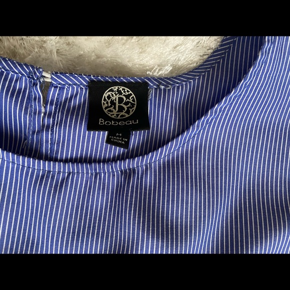 Adorable and comfortable work 👗. - Picture 2 of 4